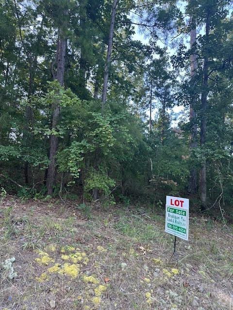 007 Surrey Rd, Thomson, GA 30824 - photo 3