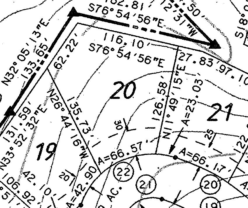 LOT20 Gerald, Mccormick, SC 29835 - photo 1