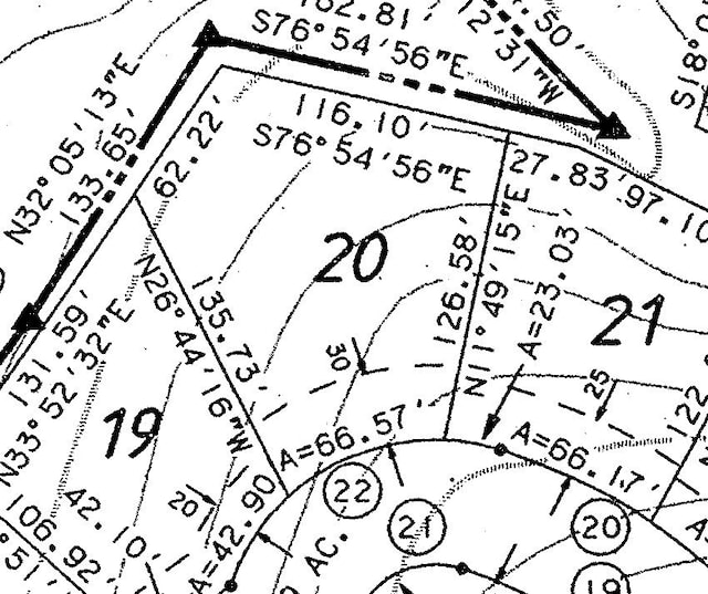 LOT20 Gerald, Mccormick, SC 29835