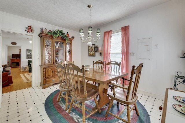 1300 Terry Dr, Wrens, GA 30833 - photo 29