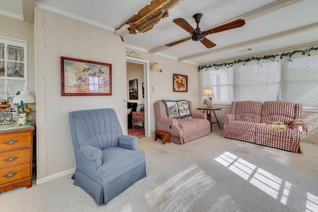 1300 Terry Dr, Wrens, GA 30833 - photo 18