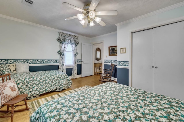 1300 Terry Dr, Wrens, GA 30833 - photo 40