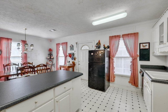 1300 Terry Dr, Wrens, GA 30833 - photo 27