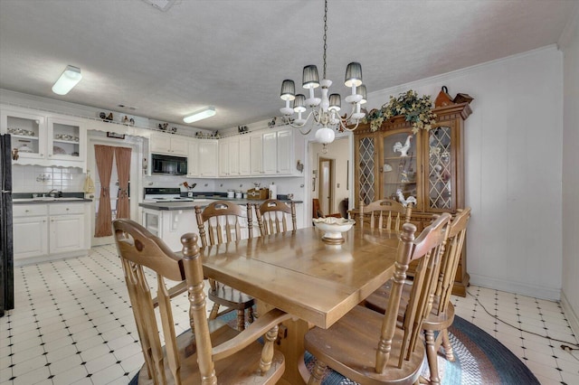 1300 Terry Dr, Wrens, GA 30833 - photo 31