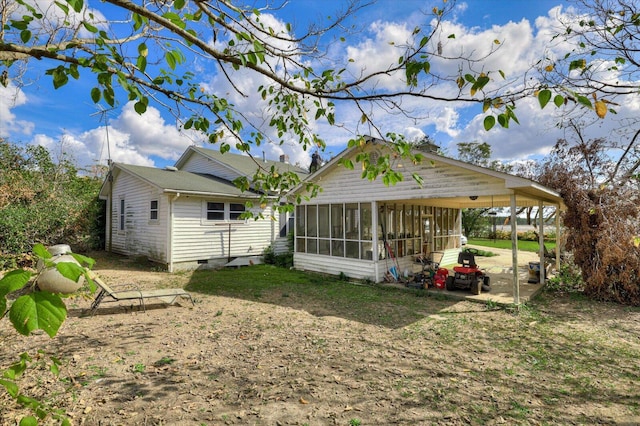 1300 Terry Dr, Wrens, GA 30833 - photo 44