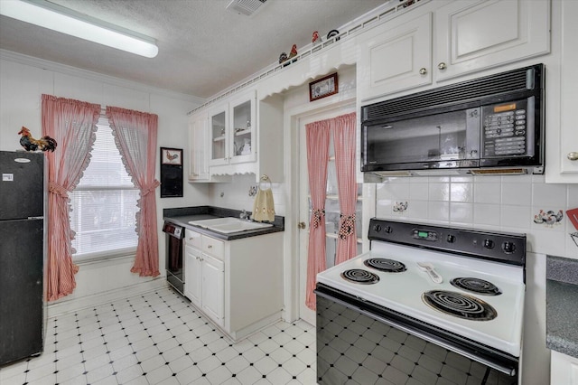 1300 Terry Dr, Wrens, GA 30833 - photo 26