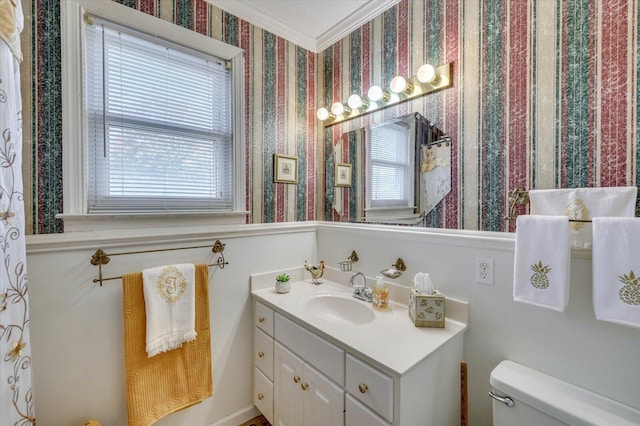 1300 Terry Dr, Wrens, GA 30833 - photo 36