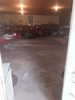 1300 Terry Dr, Wrens, GA 30833 - photo 47