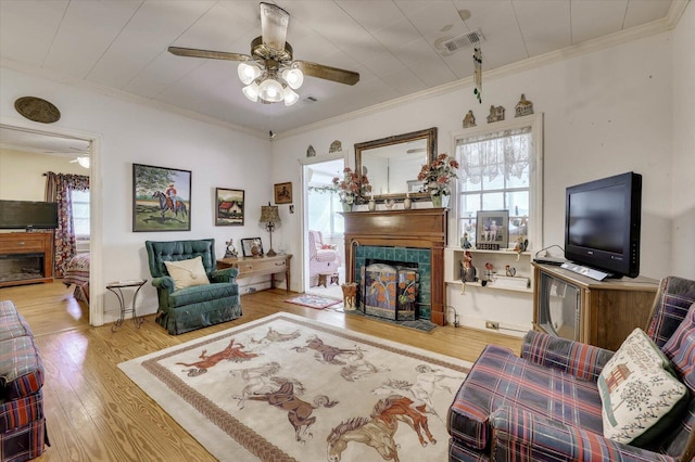 1300 Terry Dr, Wrens, GA 30833 - photo 21
