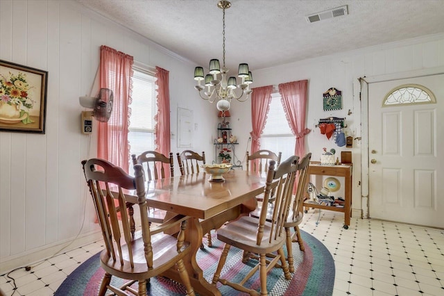1300 Terry Dr, Wrens, GA 30833 - photo 30
