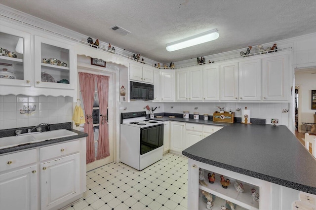 1300 Terry Dr, Wrens, GA 30833 - photo 24