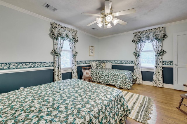 1300 Terry Dr, Wrens, GA 30833 - photo 39