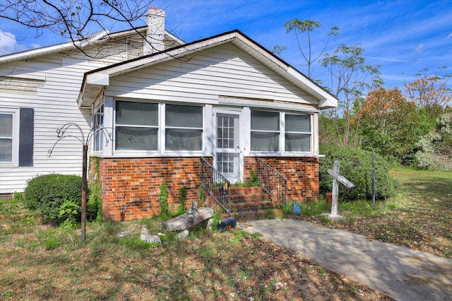 1300 Terry Dr, Wrens, GA 30833 - photo 13