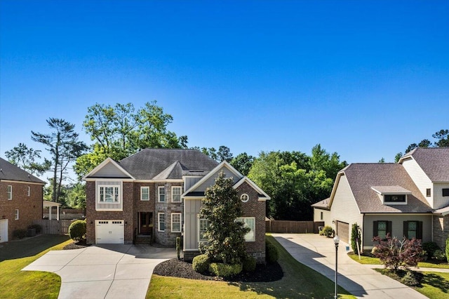 304 Ash Ct, Evans, GA 30809 - photo 57