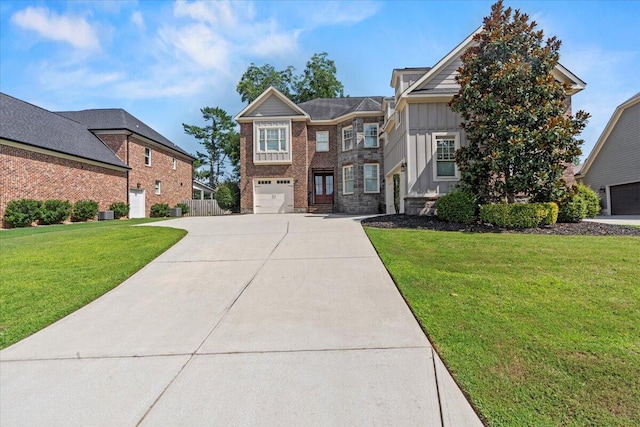 304 Ash Ct, Evans, GA 30809 - photo 2