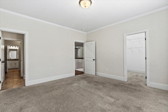 304 Ash Ct, Evans, GA 30809 - photo 48