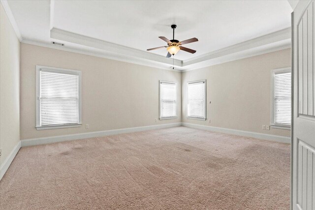 304 Ash Ct, Evans, GA 30809 - photo 29