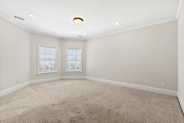 304 Ash Ct, Evans, GA 30809 - photo 42