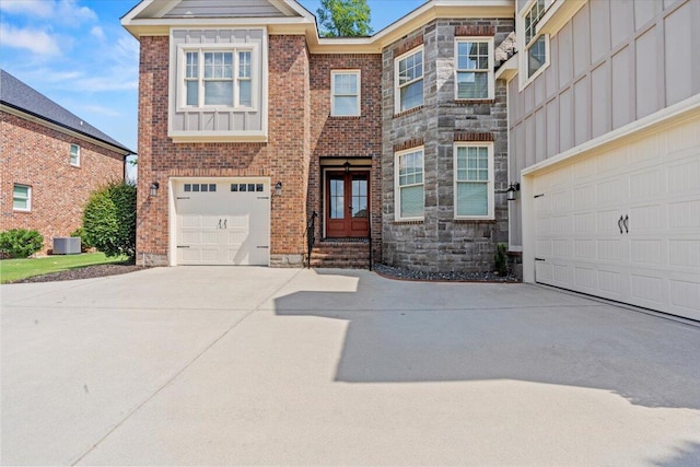 304 Ash Ct, Evans, GA 30809 - photo 5