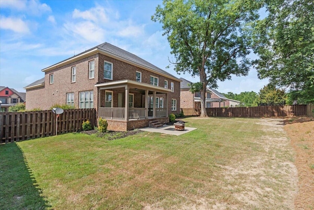 304 Ash Ct, Evans, GA 30809 - photo 54