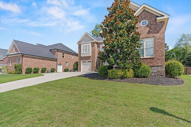 304 Ash Ct, Evans, GA 30809 - photo 3