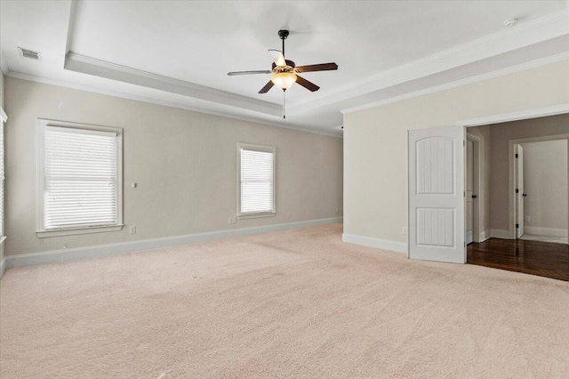 304 Ash Ct, Evans, GA 30809 - photo 30