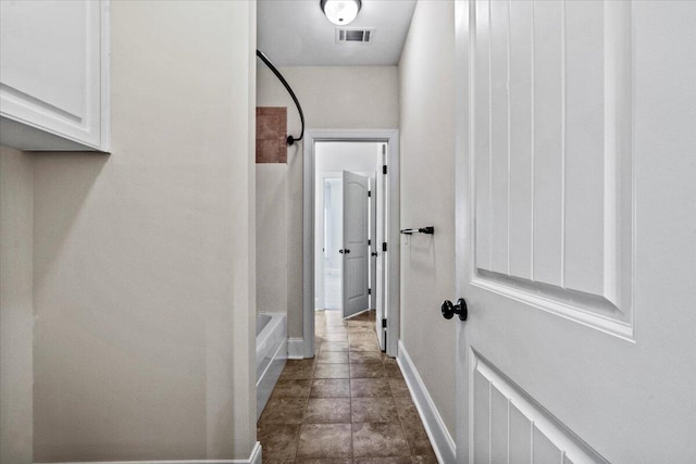 304 Ash Ct, Evans, GA 30809 - photo 45