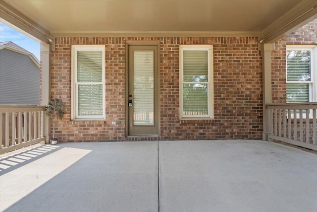 304 Ash Ct, Evans, GA 30809 - photo 52
