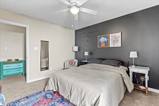 7644 Main St, Grovetown, GA 30813 - photo 29