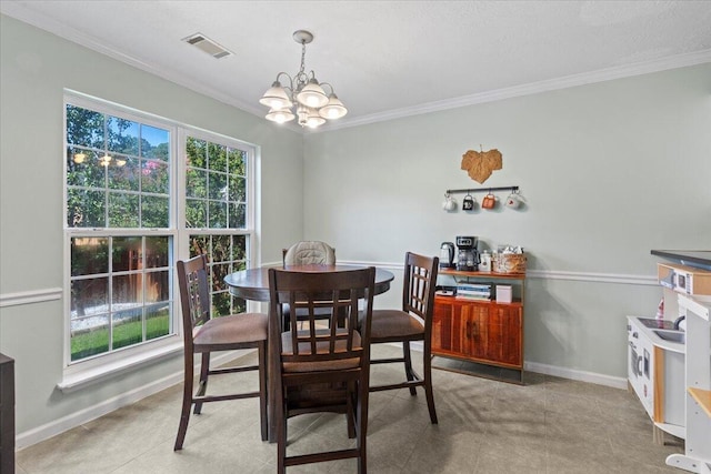 7644 Main St, Grovetown, GA 30813 - photo 14