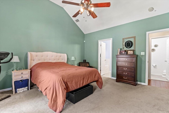 7644 Main St, Grovetown, GA 30813 - photo 23