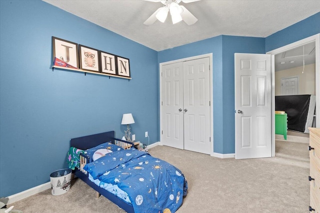 7644 Main St, Grovetown, GA 30813 - photo 34
