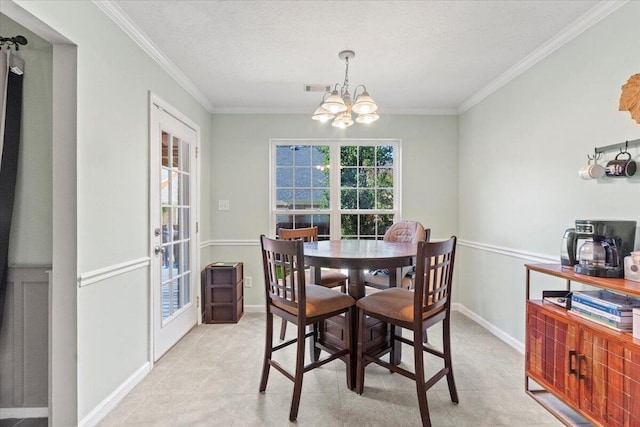 7644 Main St, Grovetown, GA 30813 - photo 15
