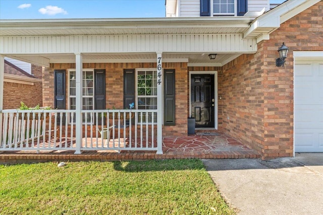 7644 Main St, Grovetown, GA 30813 - photo 4