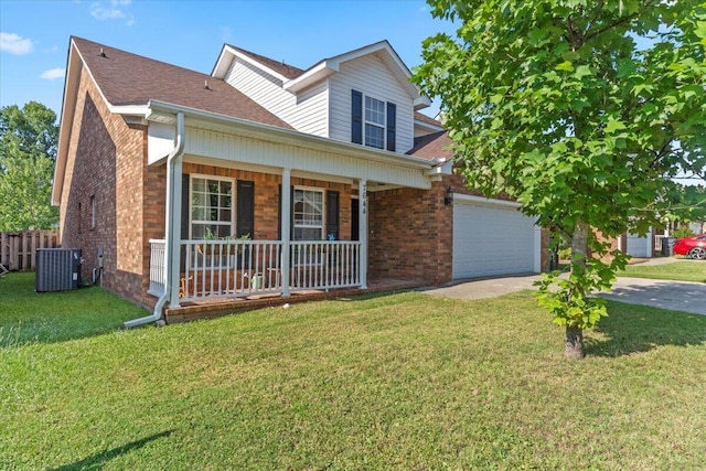 7644 Main St, Grovetown, GA 30813 - photo 3