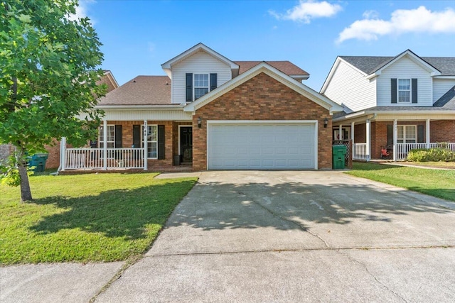 7644 Main St, Grovetown, GA 30813 - photo 1