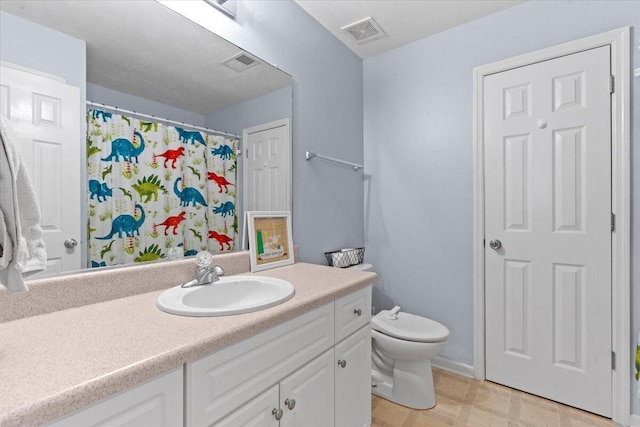 7644 Main St, Grovetown, GA 30813 - photo 32