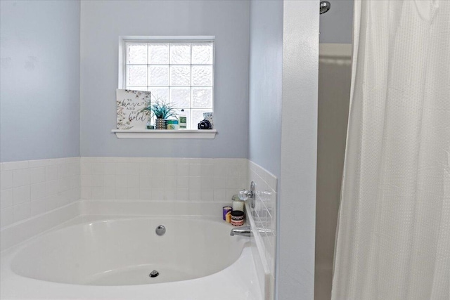 7644 Main St, Grovetown, GA 30813 - photo 25
