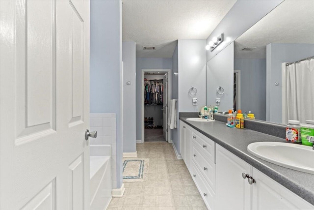 7644 Main St, Grovetown, GA 30813 - photo 24