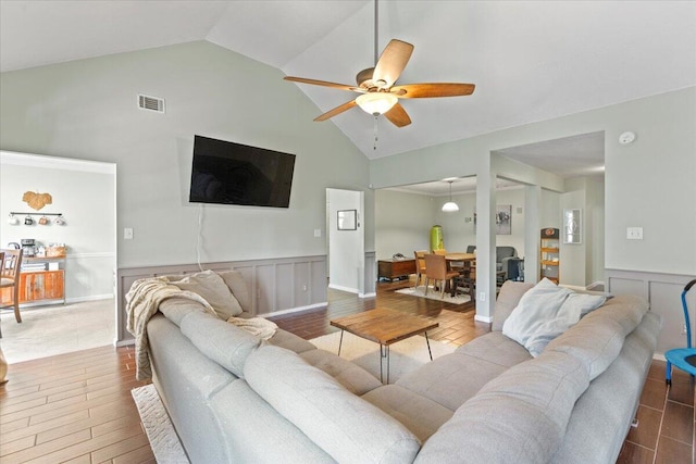 7644 Main St, Grovetown, GA 30813 - photo 12