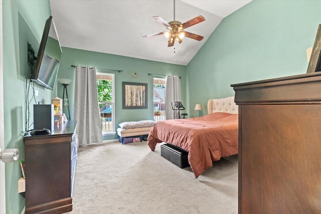 7644 Main St, Grovetown, GA 30813 - photo 21