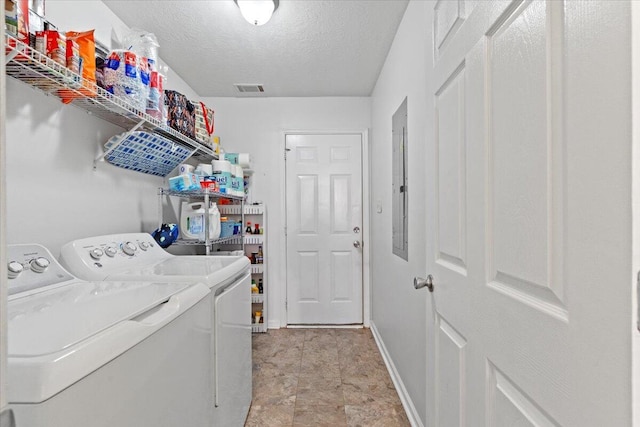 7644 Main St, Grovetown, GA 30813 - photo 20