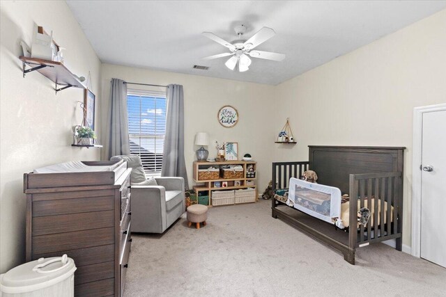 7644 Main St, Grovetown, GA 30813 - photo 30