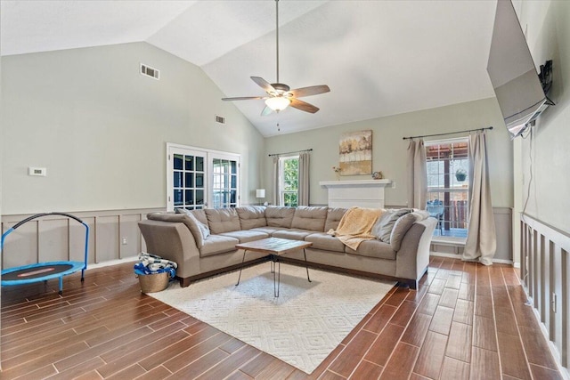 7644 Main St, Grovetown, GA 30813 - photo 10