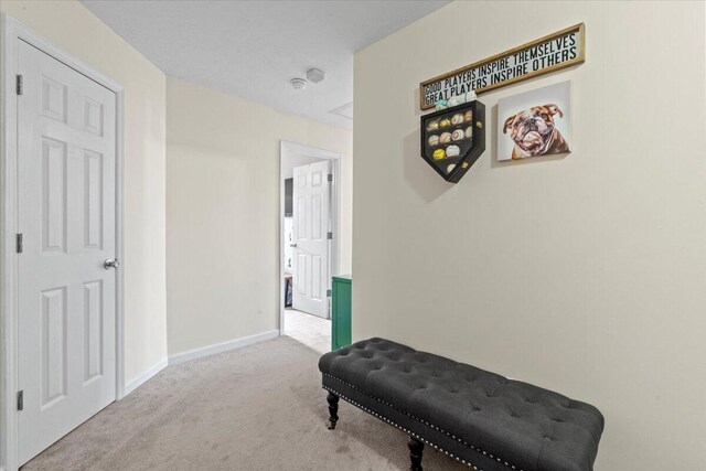 7644 Main St, Grovetown, GA 30813 - photo 27