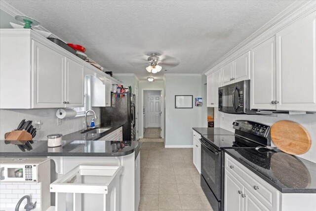 7644 Main St, Grovetown, GA 30813 - photo 17