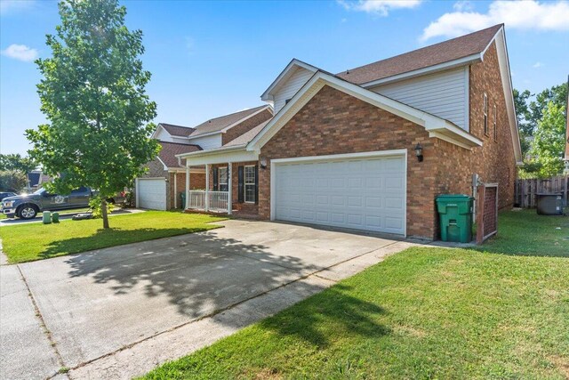 7644 Main St, Grovetown, GA 30813 - photo 2