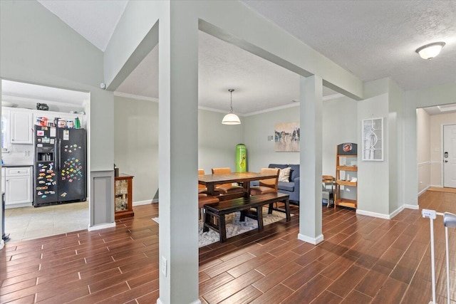7644 Main St, Grovetown, GA 30813 - photo 8