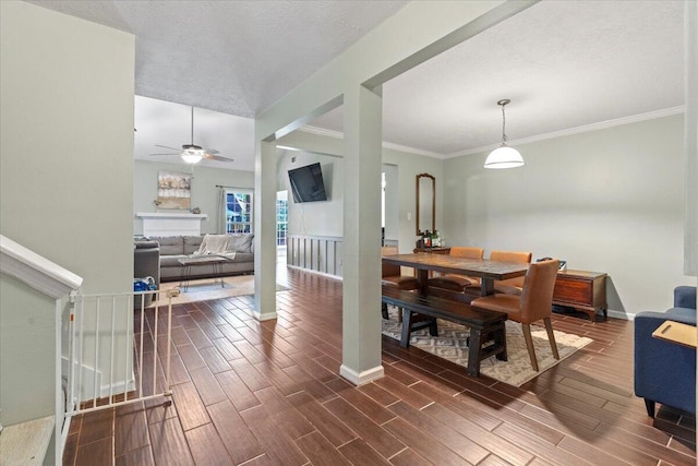 7644 Main St, Grovetown, GA 30813 - photo 6