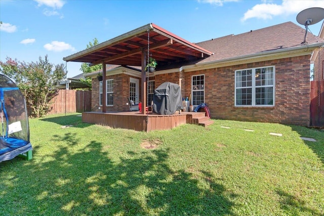 7644 Main St, Grovetown, GA 30813 - photo 37